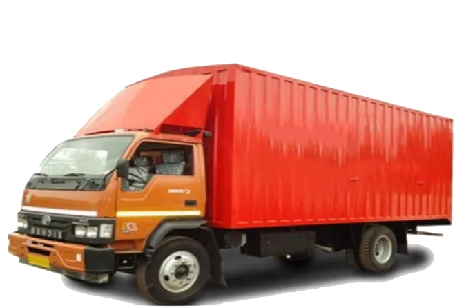 Truck 2